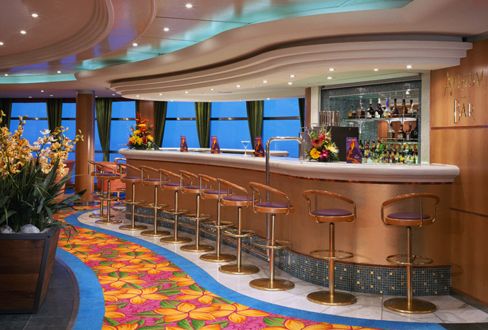 Ооо морские круизы. Скай круиз. The Sky Atrium. Sky Cruise Hotel.