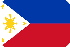 philippines-embassy